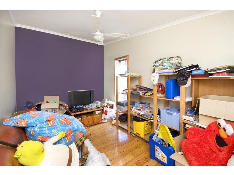 37 Fern Street, Arcadia Vale NSW 2283