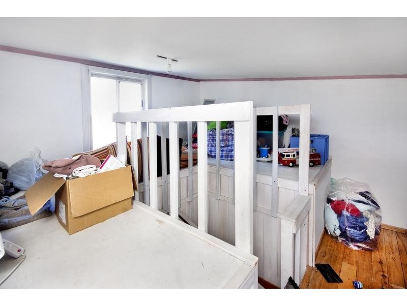 37 Fern Street, Arcadia Vale NSW 2283