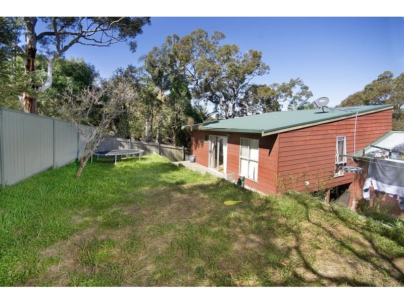 37 Fern Street, Arcadia Vale NSW 2283
