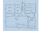Lot 12,  Grattoir Place, Toronto NSW 2283