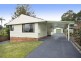 18 Macquarie Street, Arcadia Vale NSW 2283