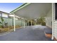 18 Macquarie Street, Arcadia Vale NSW 2283
