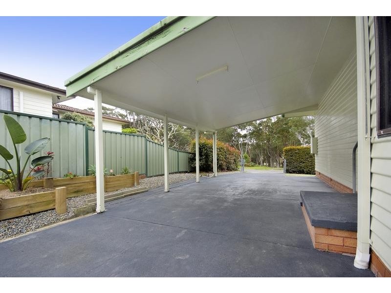 18 Macquarie Street, Arcadia Vale NSW 2283