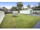 18 Macquarie Street, Arcadia Vale NSW 2283