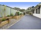 18 Macquarie Street, Arcadia Vale NSW 2283