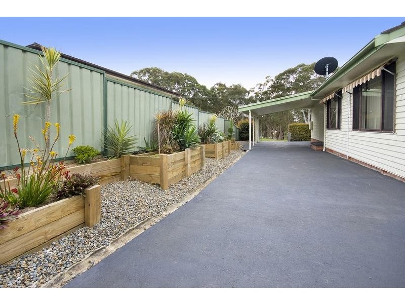 18 Macquarie Street, Arcadia Vale NSW 2283