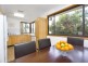 18 Macquarie Street, Arcadia Vale NSW 2283
