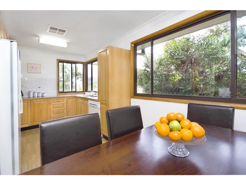 18 Macquarie Street, Arcadia Vale NSW 2283