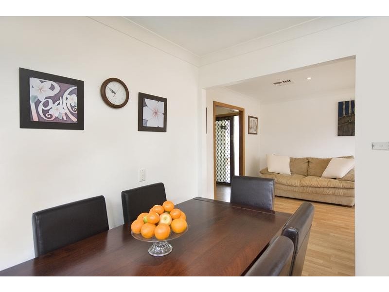 18 Macquarie Street, Arcadia Vale NSW 2283