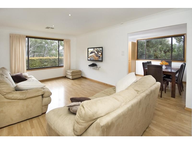 18 Macquarie Street, Arcadia Vale NSW 2283