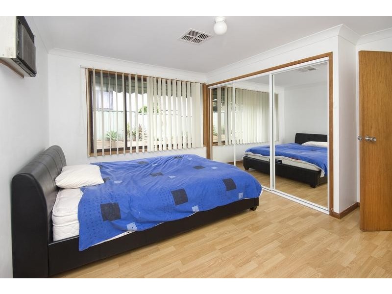 18 Macquarie Street, Arcadia Vale NSW 2283