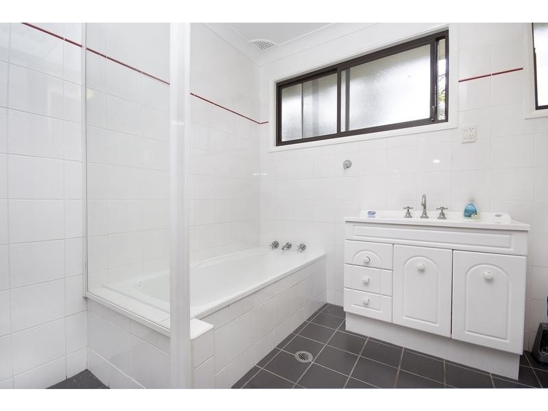18 Macquarie Street, Arcadia Vale NSW 2283