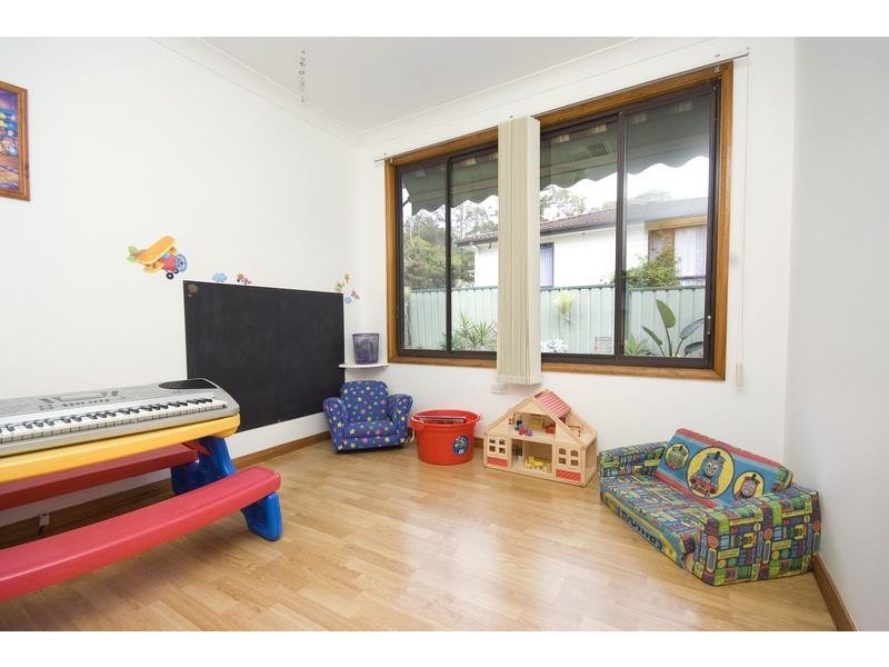 18 Macquarie Street, Arcadia Vale NSW 2283