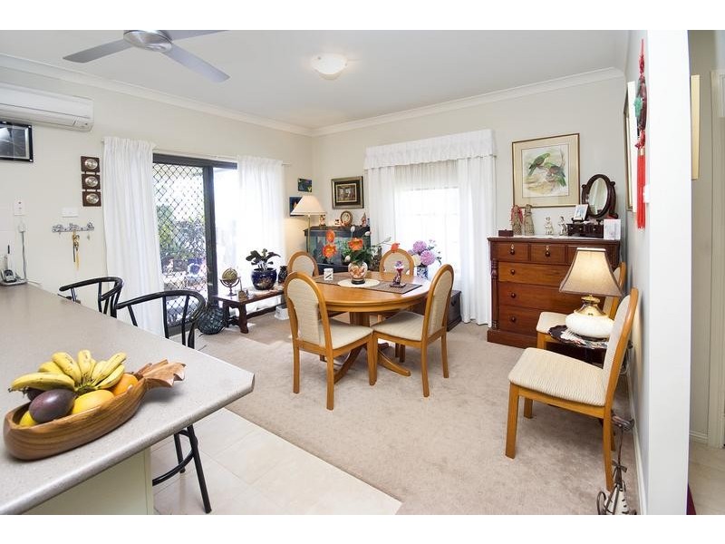 1/11 Cumberland Street, Teralba NSW 2284