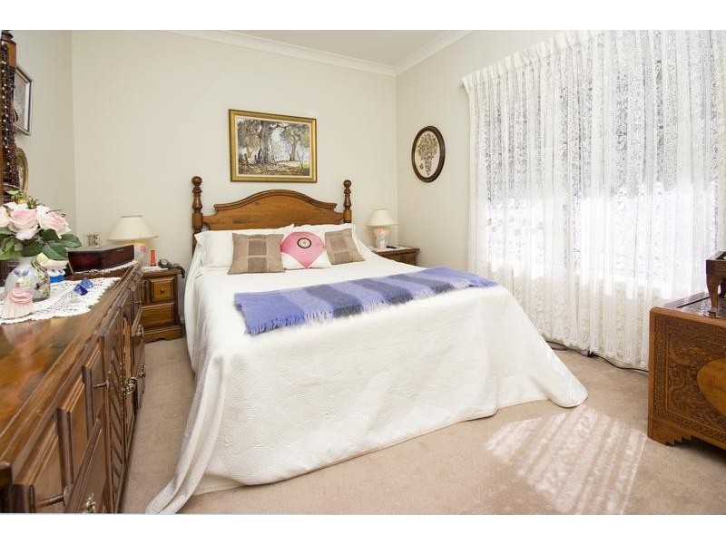 1/11 Cumberland Street, Teralba NSW 2284