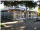 Toronto NSW 2283