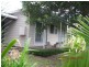 13 Venetia Avenue, Blackalls Park NSW 2283