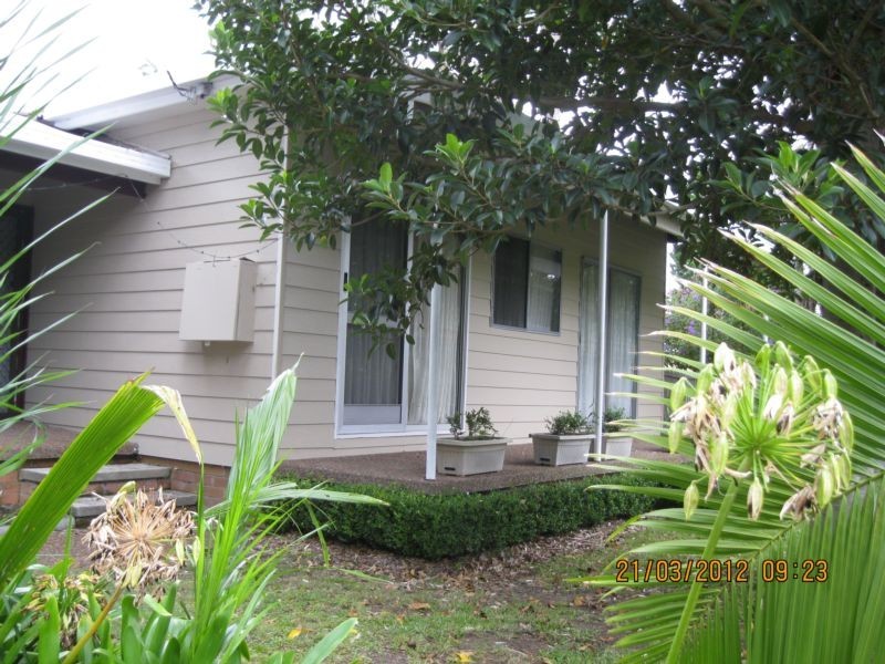 13 Venetia Avenue, Blackalls Park NSW 2283