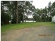 13 Venetia Avenue, Blackalls Park NSW 2283