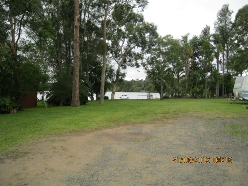 13 Venetia Avenue, Blackalls Park NSW 2283
