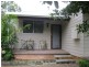 13 Venetia Avenue, Blackalls Park NSW 2283