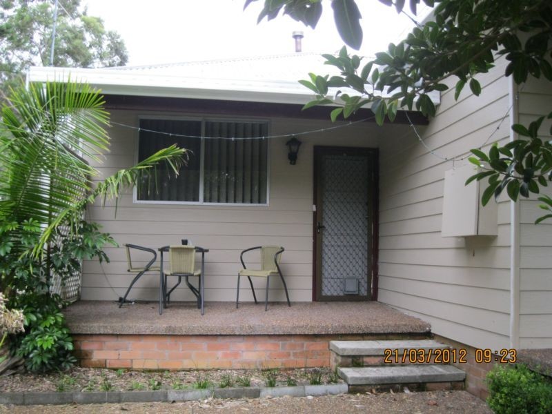 13 Venetia Avenue, Blackalls Park NSW 2283