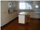 13 Venetia Avenue, Blackalls Park NSW 2283