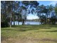 13 Venetia Avenue, Blackalls Park NSW 2283