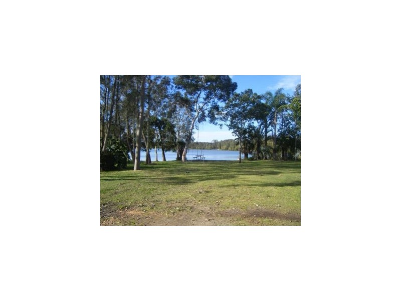 13 Venetia Avenue, Blackalls Park NSW 2283