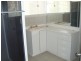 13 Venetia Avenue, Blackalls Park NSW 2283