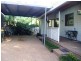 13 Venetia Avenue, Blackalls Park NSW 2283