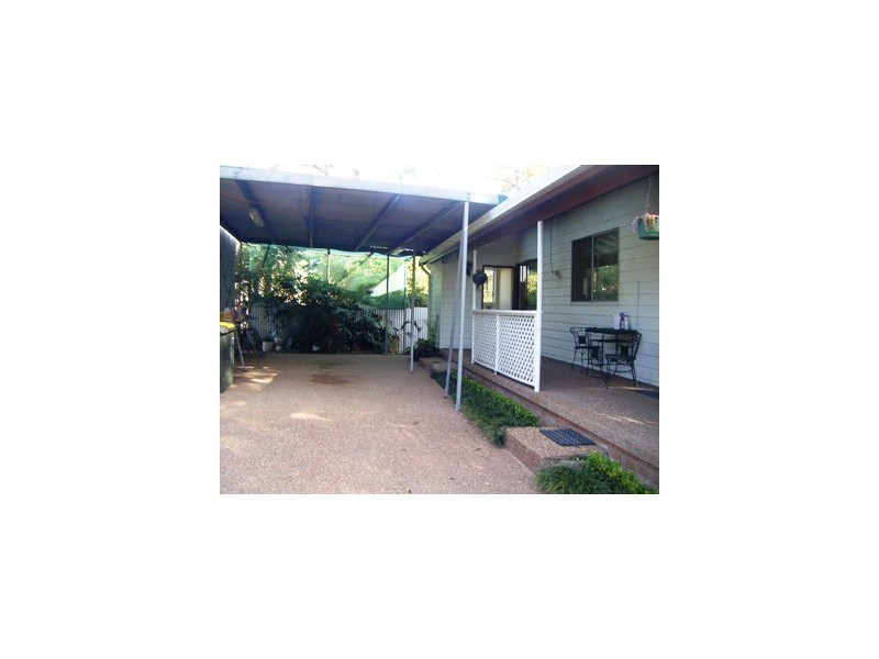 13 Venetia Avenue, Blackalls Park NSW 2283