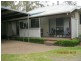 13 Venetia Avenue, Blackalls Park NSW 2283
