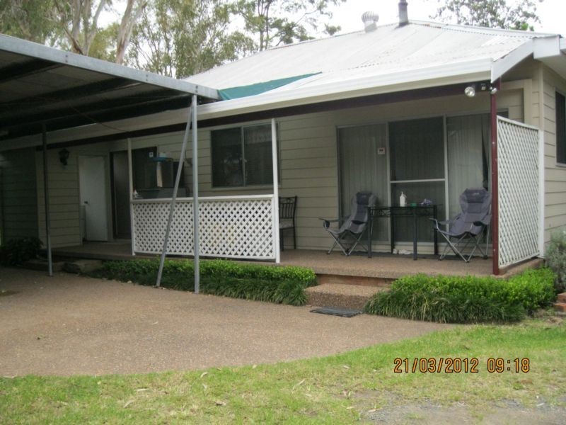 13 Venetia Avenue, Blackalls Park NSW 2283