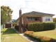 10 Bell Street, Booragul NSW 2284