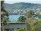 10 Bell Street, Booragul NSW 2284