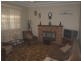 10 Bell Street, Booragul NSW 2284