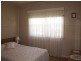 10 Bell Street, Booragul NSW 2284