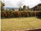 10 Bell Street, Booragul NSW 2284