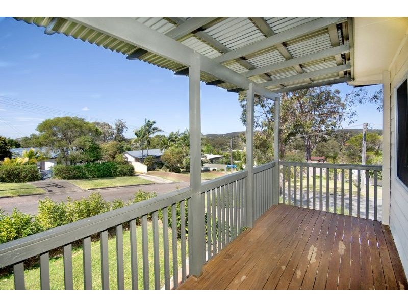 2 Harrowgate Parade, Blackalls Park NSW 2283