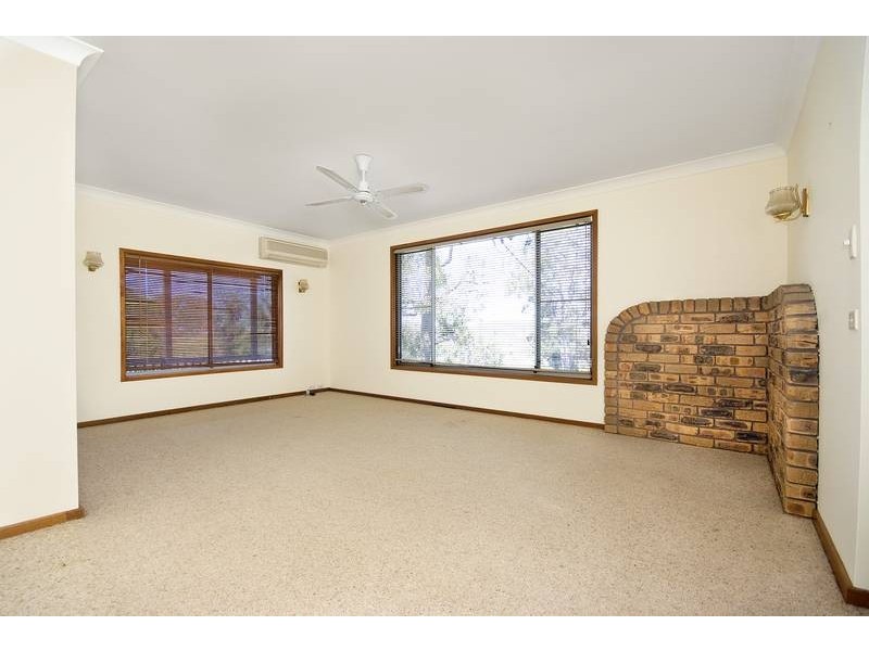 2 Harrowgate Parade, Blackalls Park NSW 2283