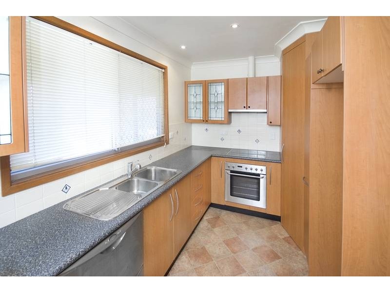 2 Harrowgate Parade, Blackalls Park NSW 2283