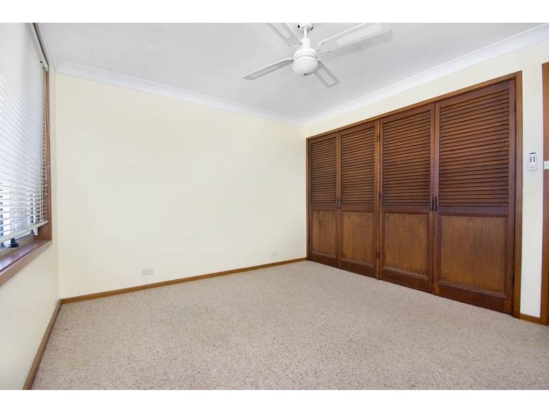 2 Harrowgate Parade, Blackalls Park NSW 2283