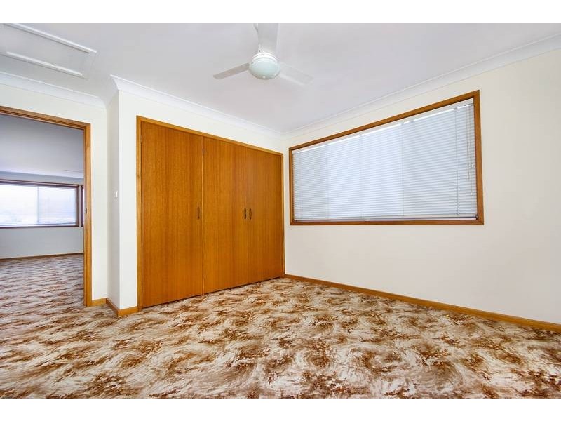 2 Harrowgate Parade, Blackalls Park NSW 2283