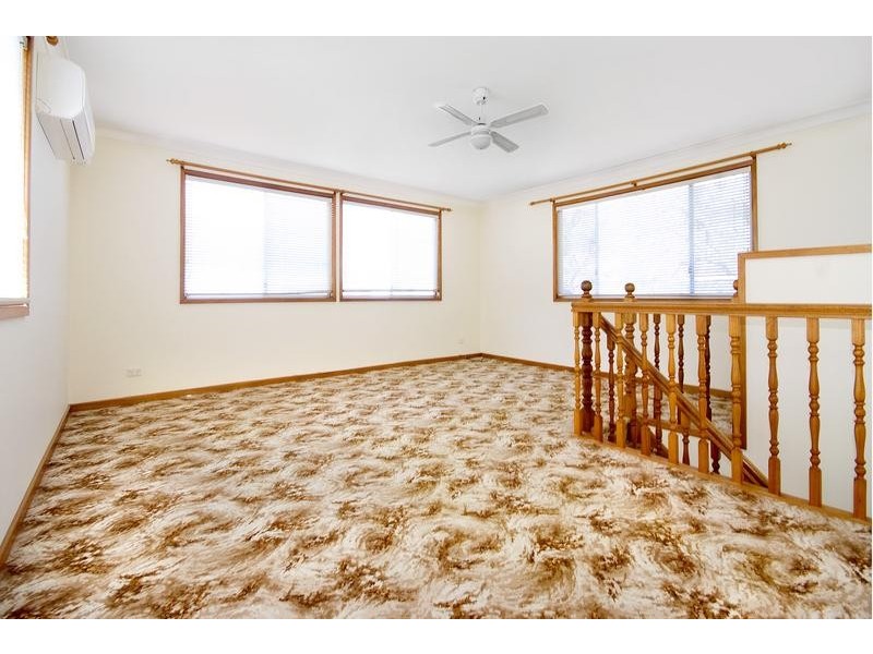 2 Harrowgate Parade, Blackalls Park NSW 2283