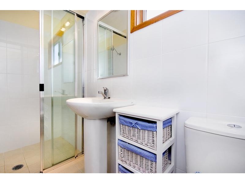 2 Harrowgate Parade, Blackalls Park NSW 2283