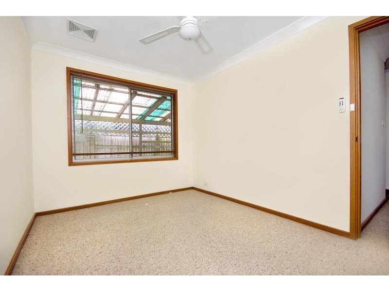 2 Harrowgate Parade, Blackalls Park NSW 2283