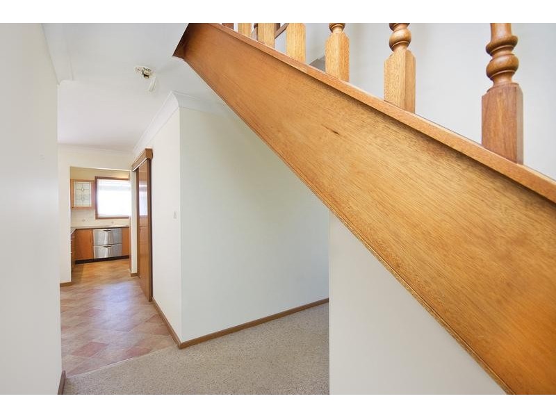 2 Harrowgate Parade, Blackalls Park NSW 2283