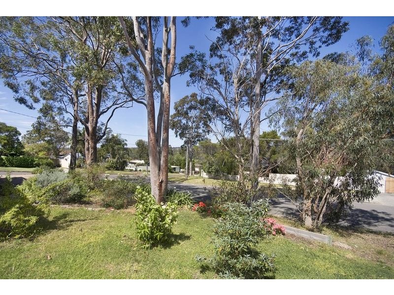 2 Harrowgate Parade, Blackalls Park NSW 2283