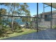 90 Sealand Road, Fishing Point NSW 2283